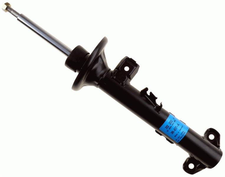amortizor - SACHS