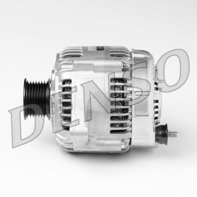 Generator / Alternator - DENSO