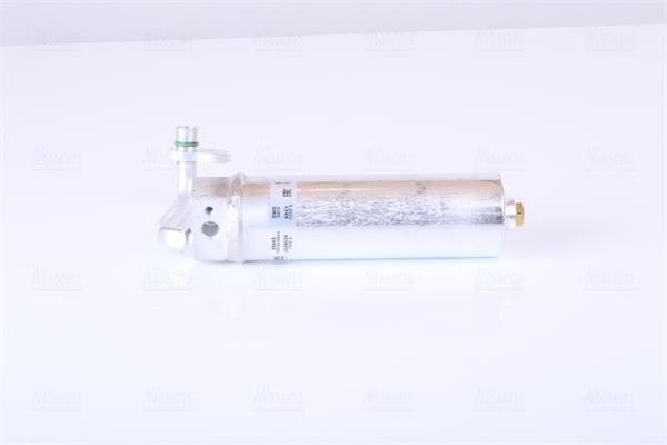 uscator,aer conditionat - NISSENS