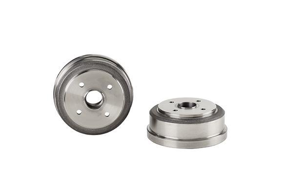 Tambur frana - BREMBO
