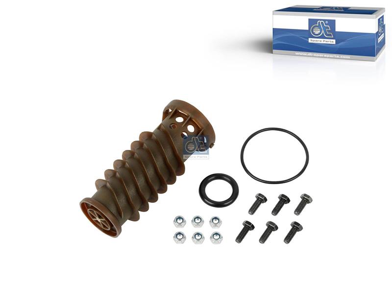 set reparatii - DT