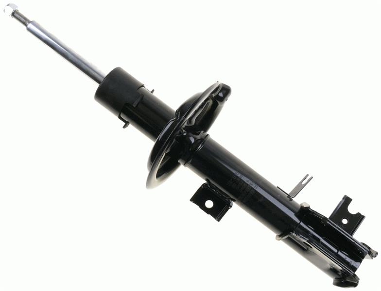 amortizor - SACHS