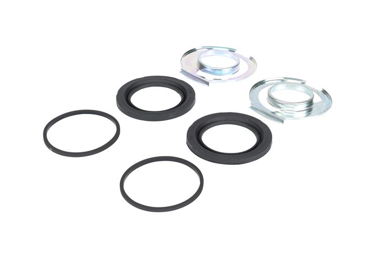 Set garnituri, Etrier frana - ATE