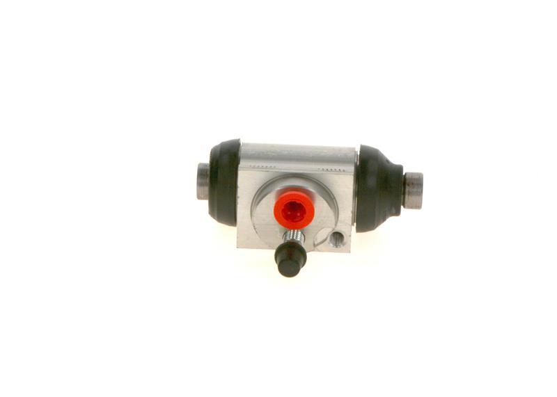 Cilindru receptor frana - BOSCH