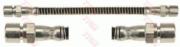 Furtun frana - TRW