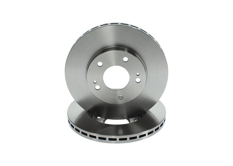 Disc frana - BOSCH