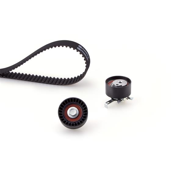 Set curea de distributie - GATES
