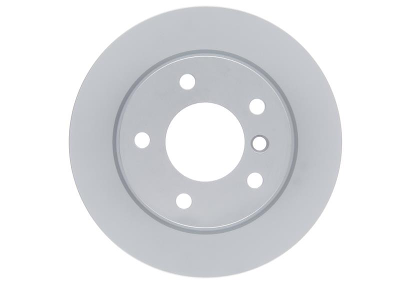 Disc frana - BOSCH
