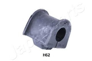 Senzor de nivel de ulei - HELLA