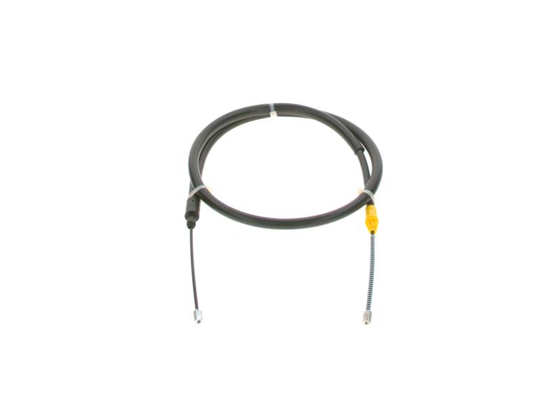 Cablu, frana de parcare - BOSCH