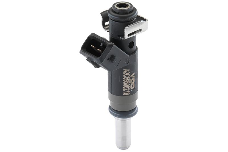 Injector - VDO