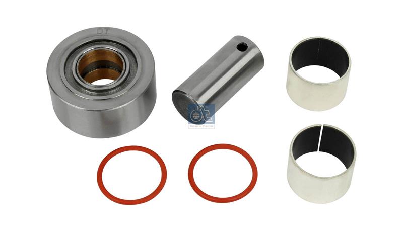 Set reparatie, rola saboti frana - DT