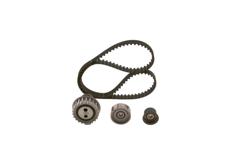 Set curea de distributie - BOSCH