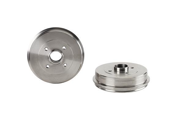 Tambur frana - BREMBO