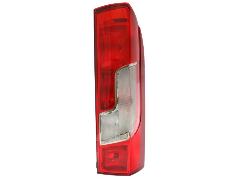 Lampa spate - MAGNETI MARELLI