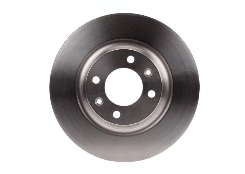 Disc frana - BOSCH