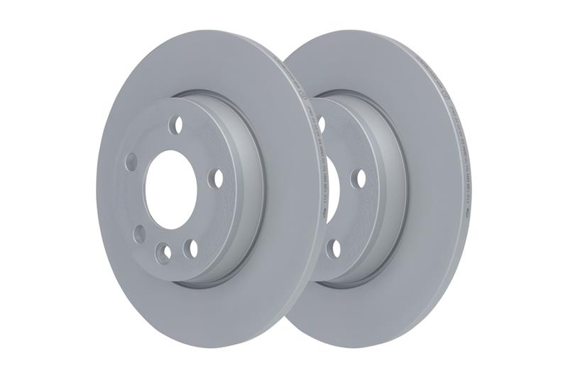 Disc frana - ATE