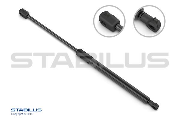 Amortizor capota - STABILUS