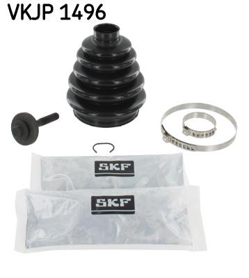 Ansamblu burduf, articulatie planetara - SKF