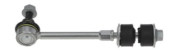 Brat/bieleta suspensie, stabilizator - MOOG