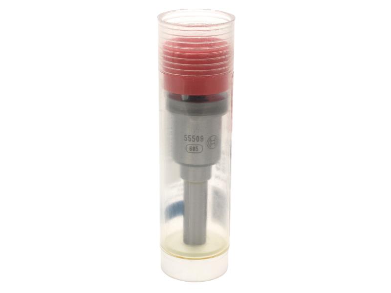 chit reparatie, injectoare - BOSCH
