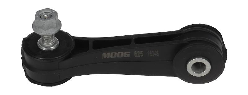 Brat/bieleta suspensie, stabilizator - MOOG