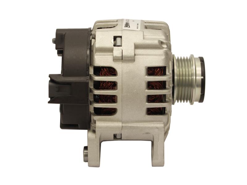 Generator / Alternator - VALEO