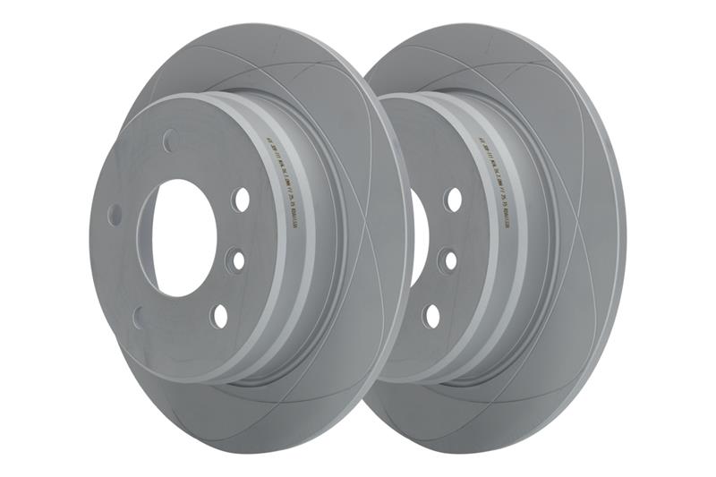 Disc frana - ATE