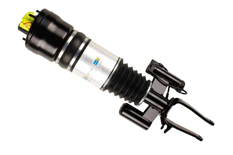 Brat arc pneumatic - BILSTEIN