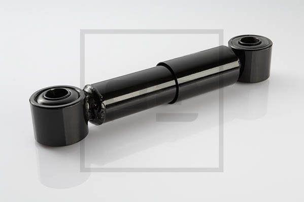 Amortizor, suspensie cabina - PE Automotive
