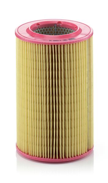Filtru aer - MANN-FILTER