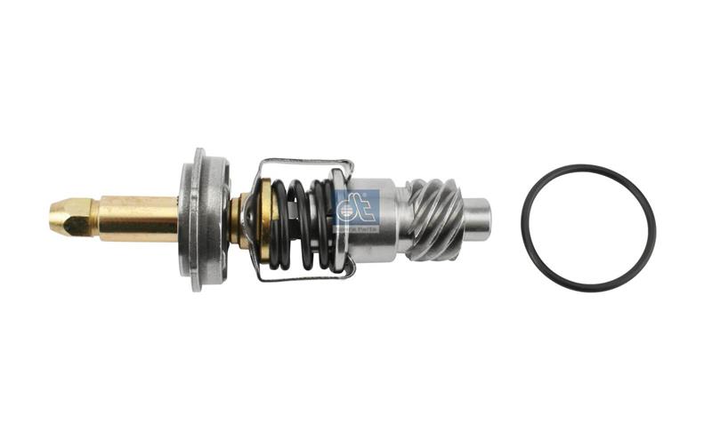 Set reparatie, reglare automata - DT