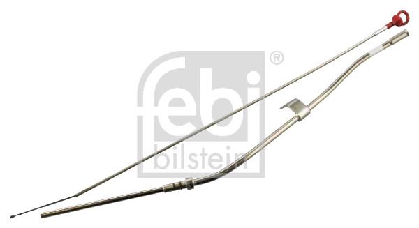 Modul tractare - RAMEDER