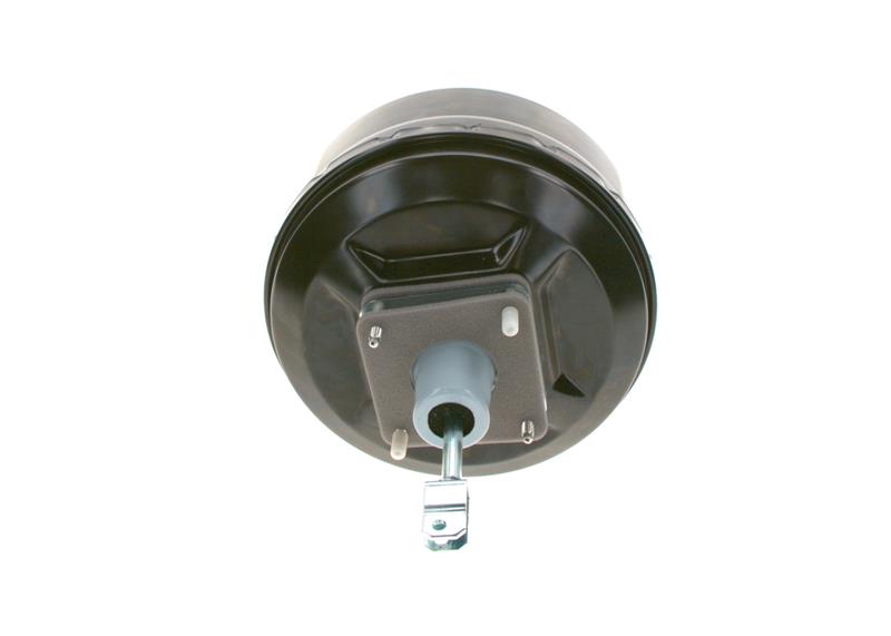 Amplificare frane - BOSCH