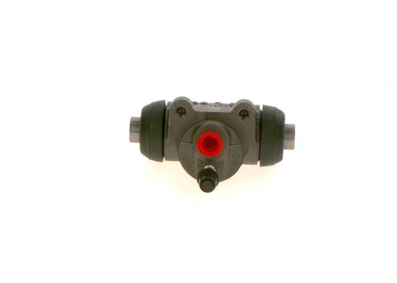 Cilindru receptor frana - BOSCH