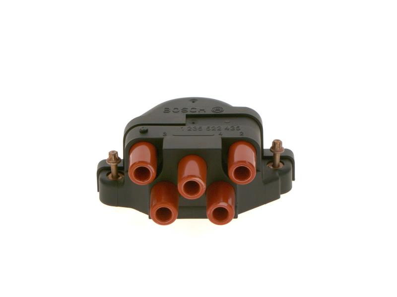 capac distribuitor - BOSCH