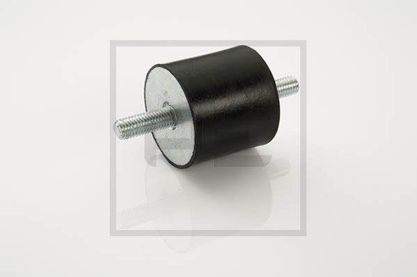 Tampon limitare/fixare - PE Automotive