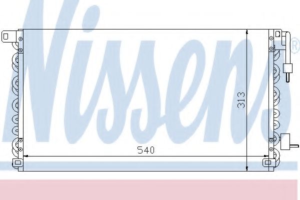 Piston - NUERAL
