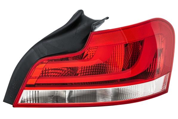 Lampa spate - HELLA
