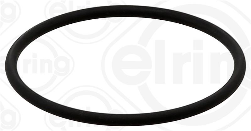 inel de etansare - ELRING