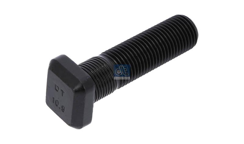 Bolt roata - DT