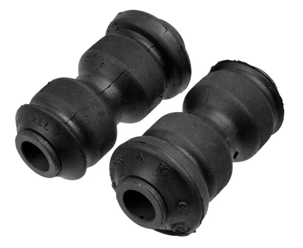 Chit reparatie, brat - LEMFÖRDER