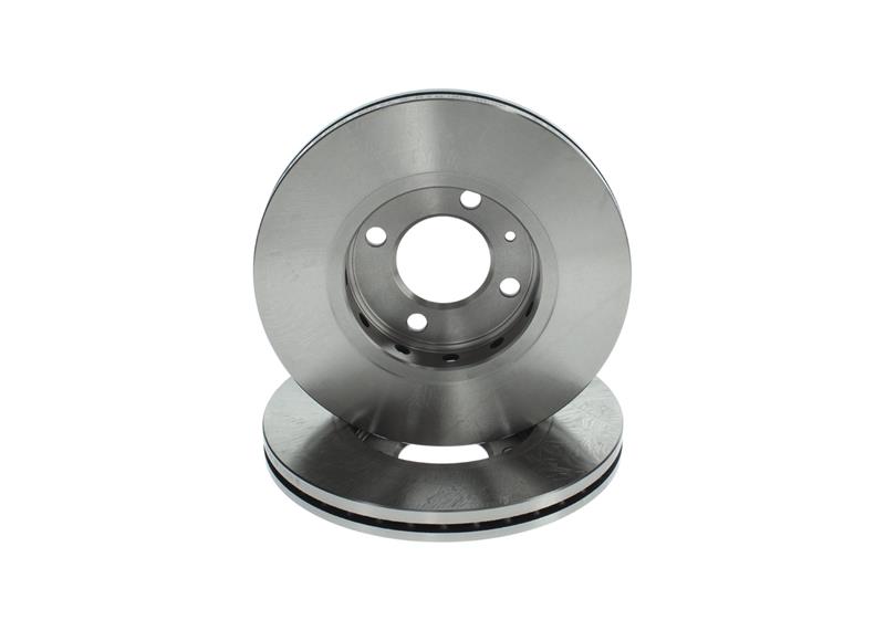 Disc frana - BOSCH