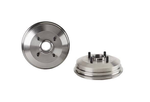 Tambur frana - BREMBO