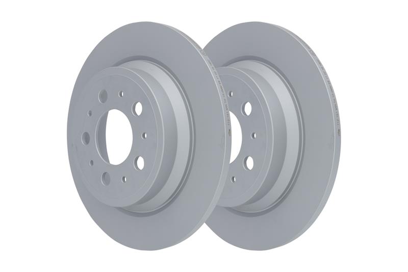 Disc frana - ATE