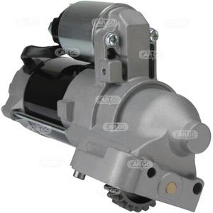Generator / Alternator - FARCOM