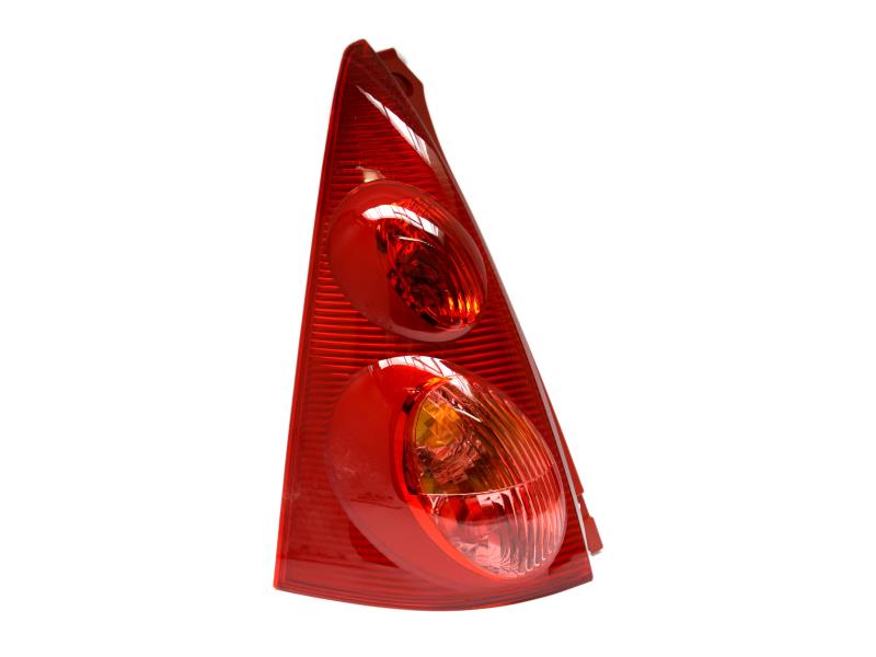 Lampa spate - TYC