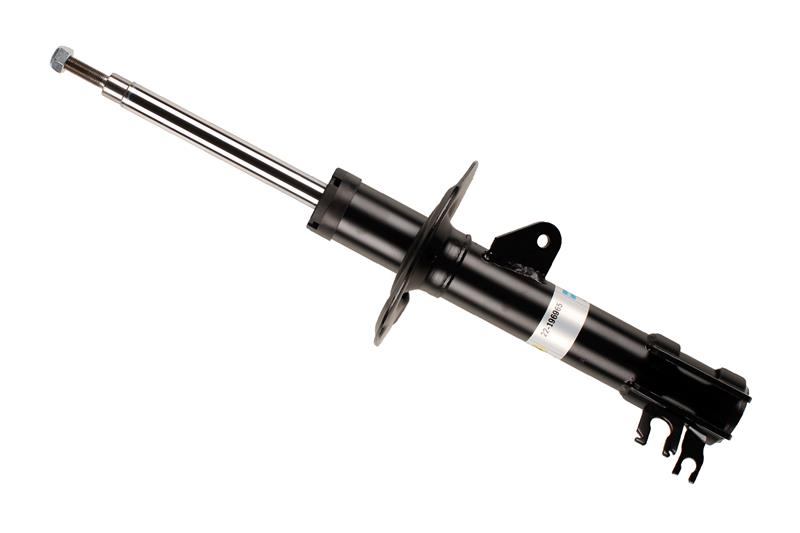 amortizor - BILSTEIN