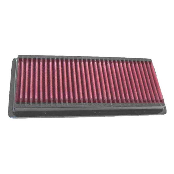 Filtru aer - K&N Filters