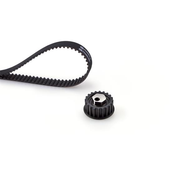 Set curea de distributie - GATES
